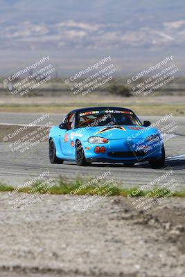 media/Apr-05-2025-Nasa (Sat) [[13e0bdd9c7]]/Race Group A/Qualifying/